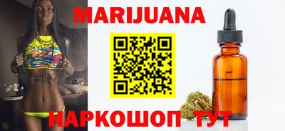 альфа пвп Туймазы