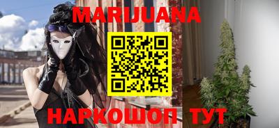 меф VHQ Тула