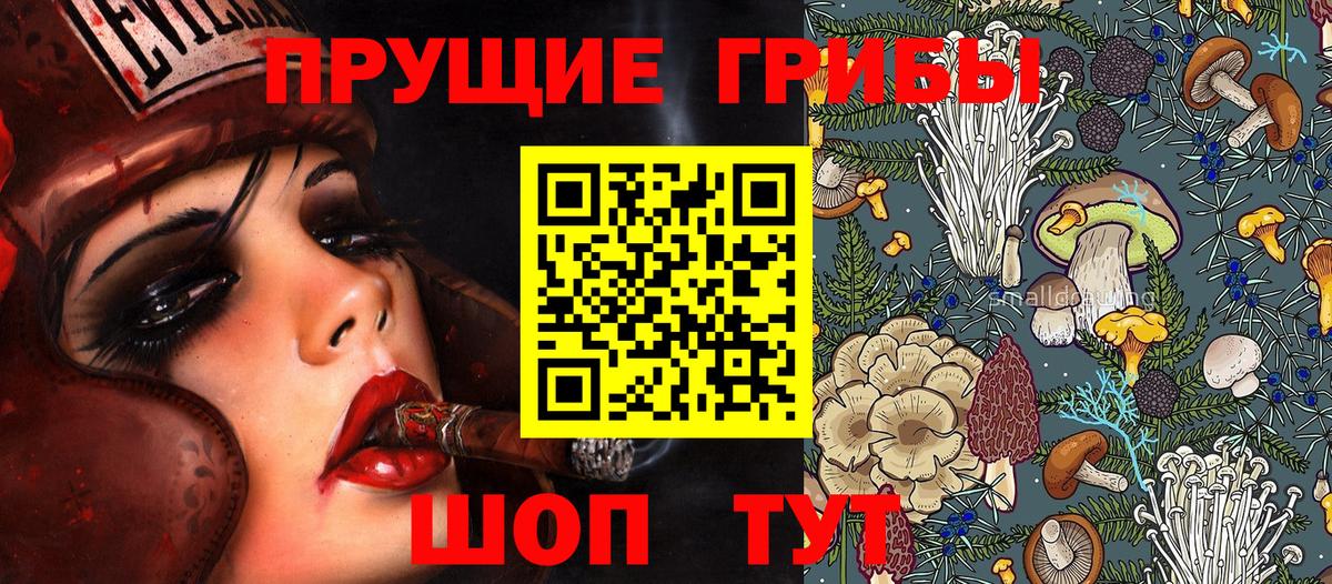 Псилоцибиновые грибы Psilocybe  Галлюциногенные грибы MAGIC MUSHROOMS  Вход с VPN  Нижневартовск 